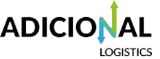 Adicional