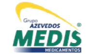 Medis Farmacêutica