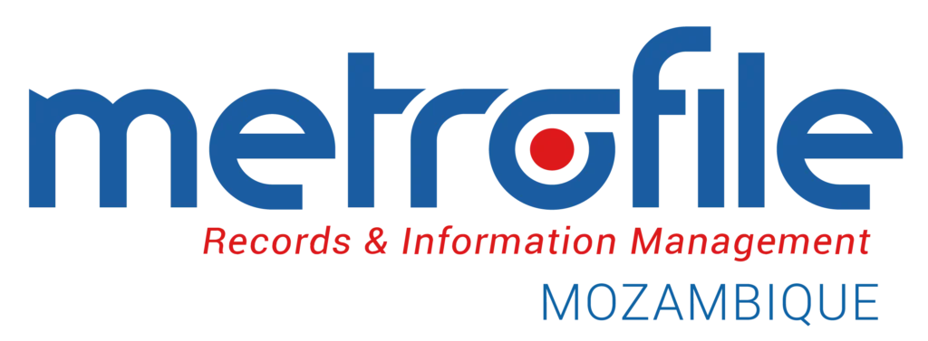 Metrofile