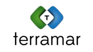 Terramar